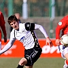 26.2.2011  FC Rot-Weiss Erfurt - SV Wacker Burghausen 1-1_17
